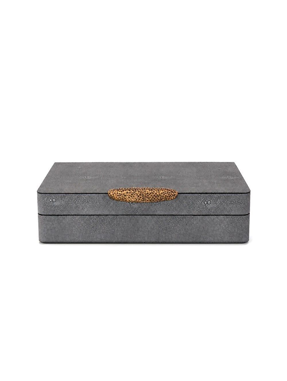 CAJA CLAIR SMALL