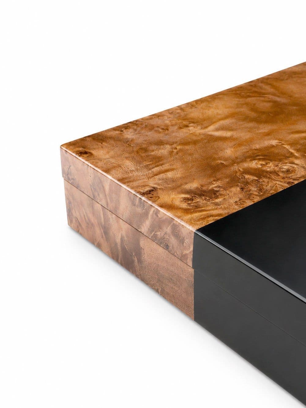 CAJA LEIA