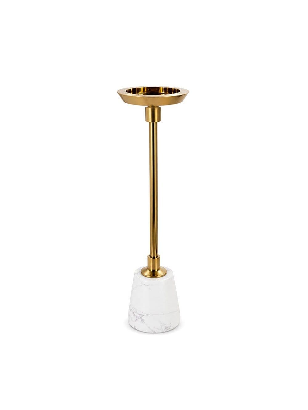 CANDELABRO GAIL MEDIUM