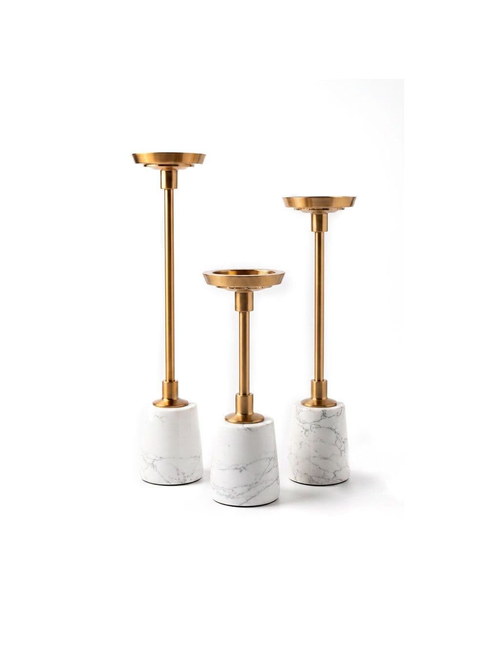 CANDELABRO GAIL MEDIUM