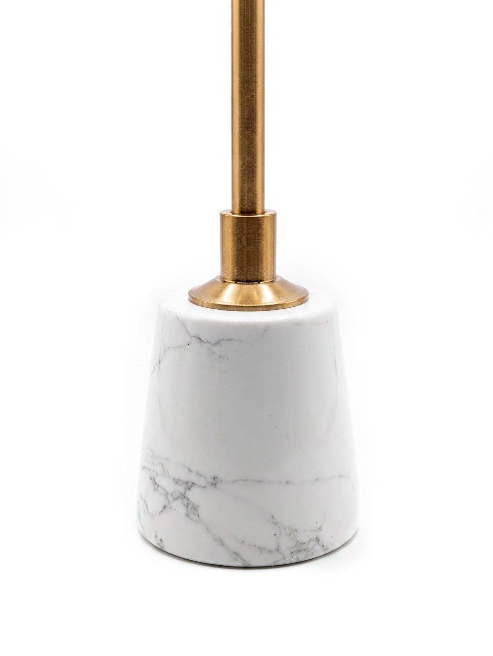 CANDELABRO GAIL SMALL