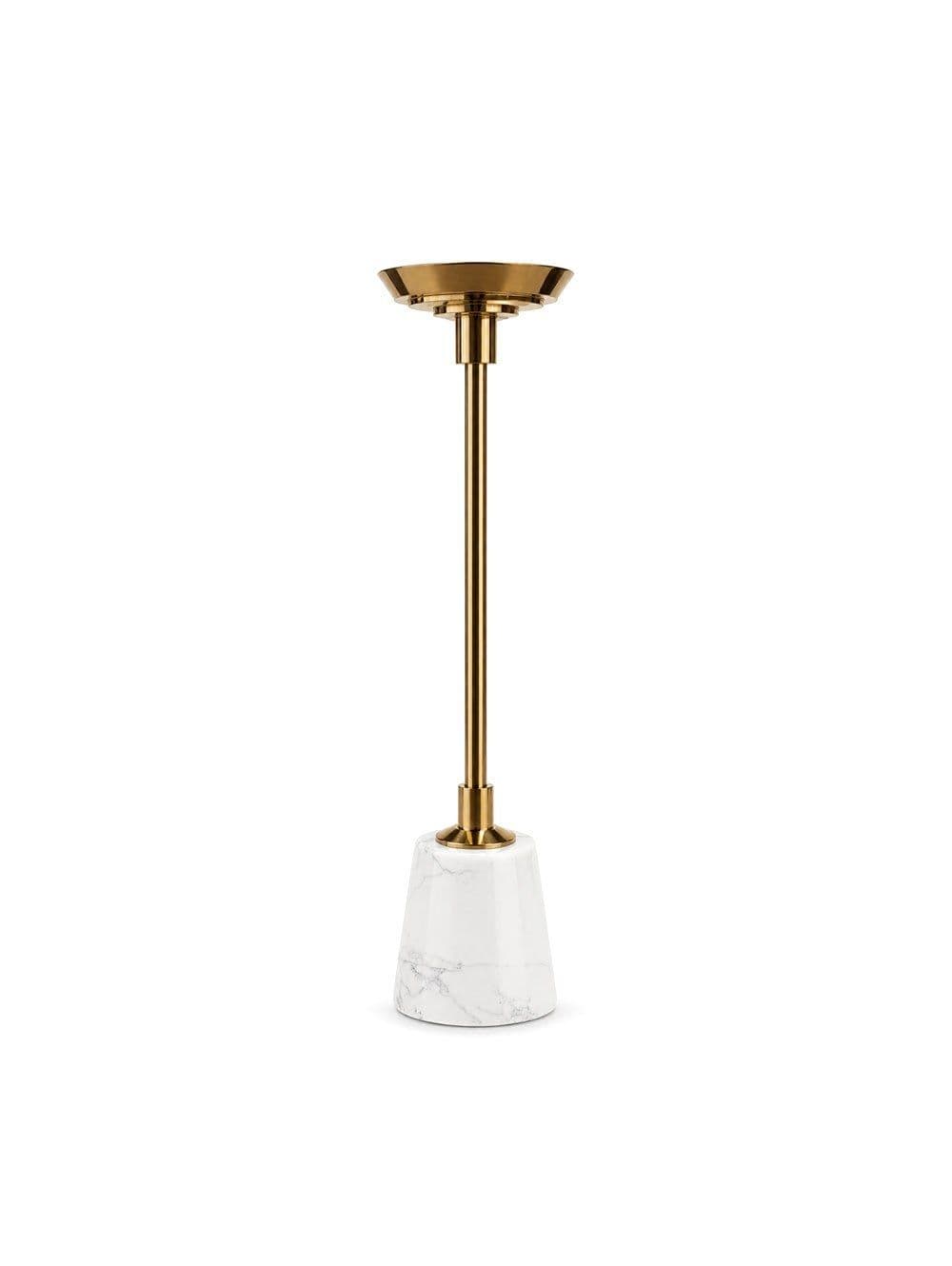 CANDELABRO GAIL TALL