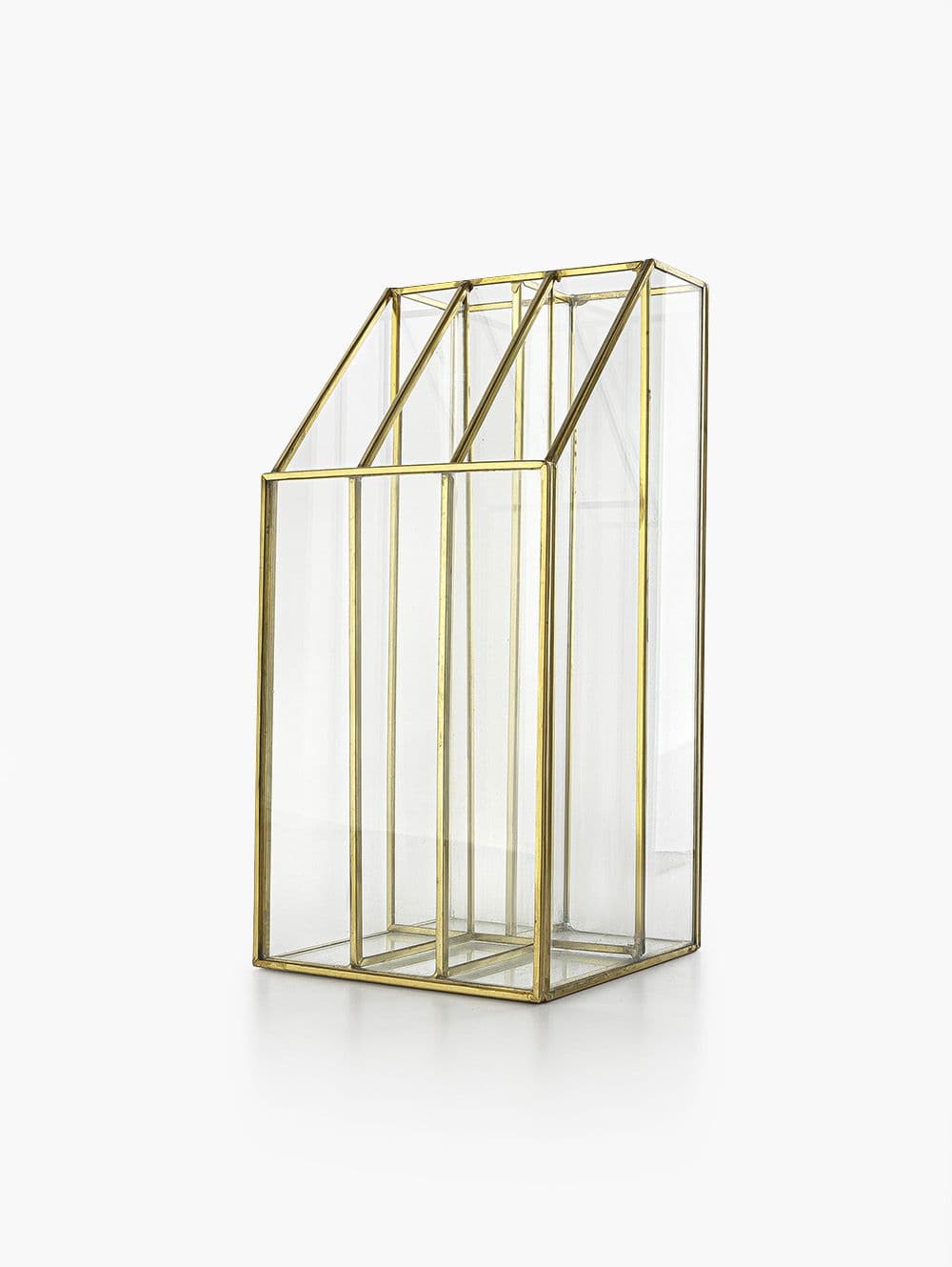 ORGANIZADOR BRICK