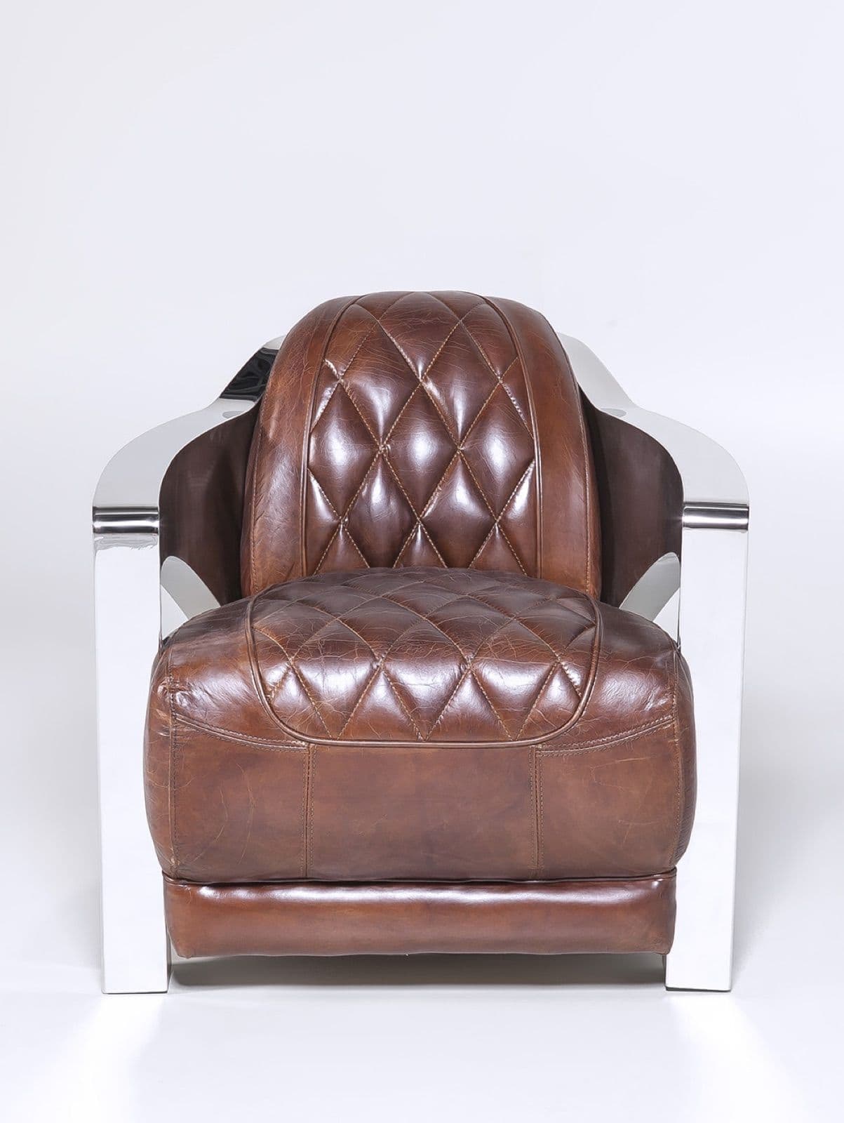 SILLON ATLANTIC MOCCA