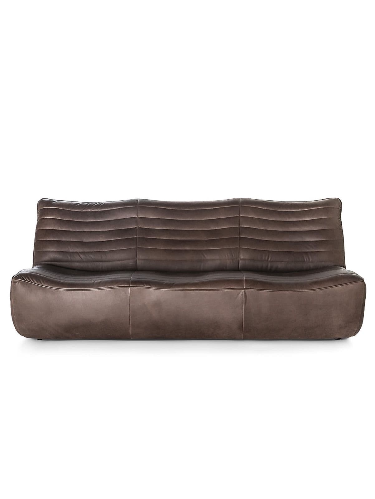 SOFA DURHAM MOCA