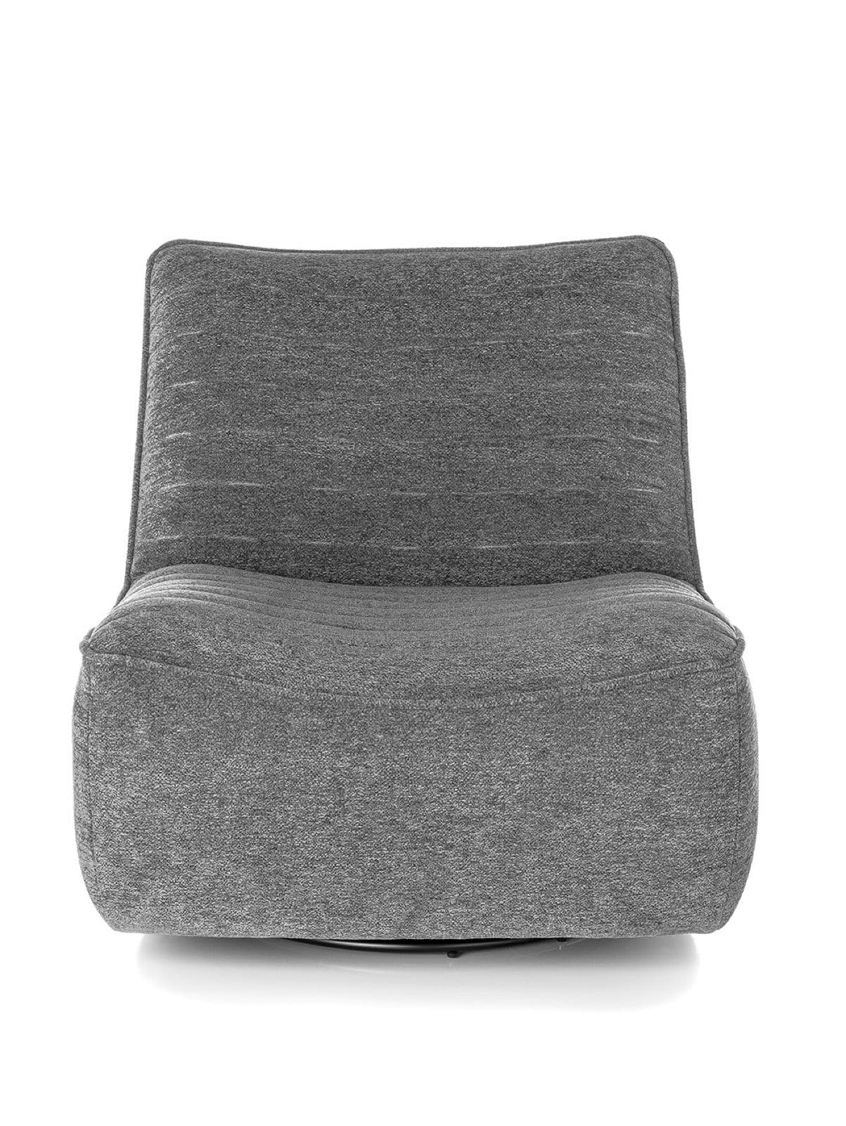 SILLON KANSAS GREY