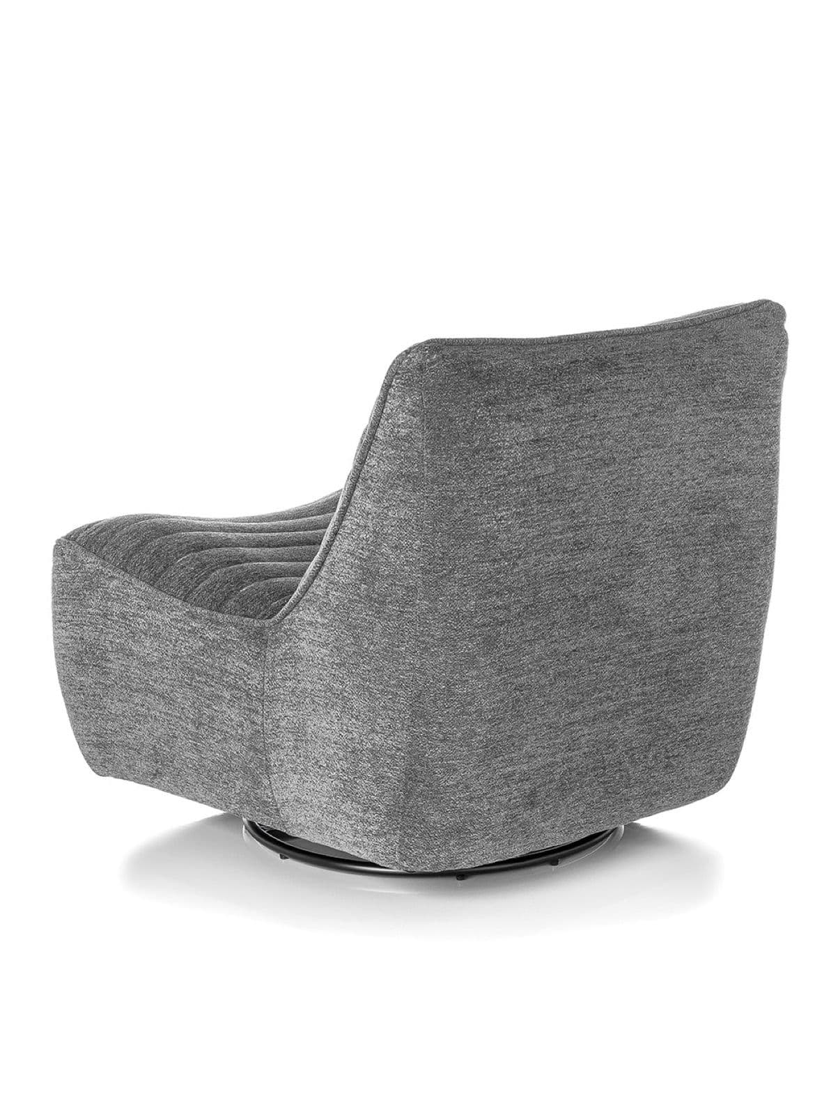 SILLON KANSAS GREY