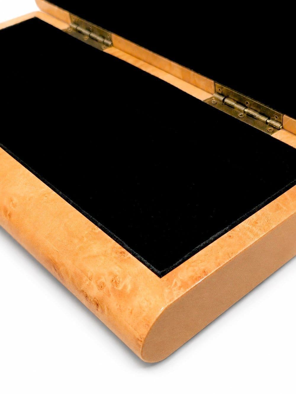 CAJA MERYL