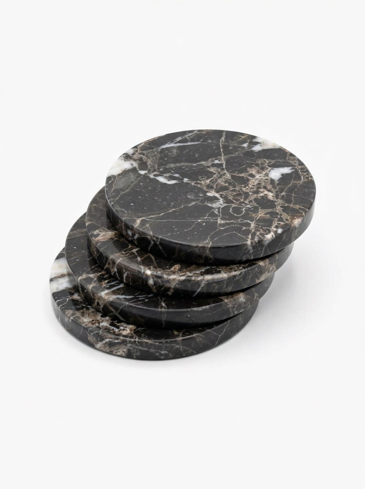 Copia de BAI0055-POSAVASOS TEKO MARBLE COFFEE NET SET X4 1