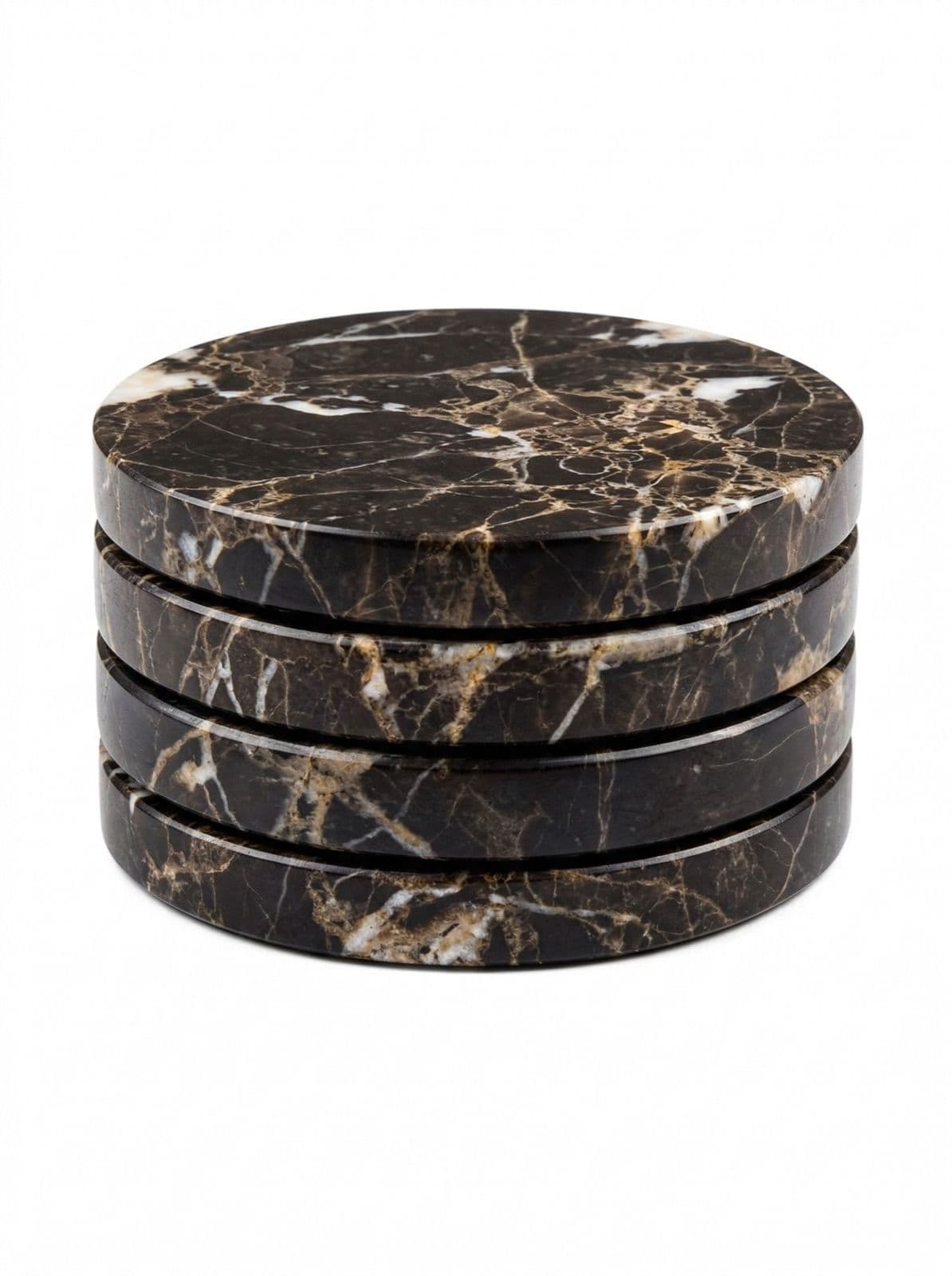 Copia de BAI0055-POSAVASOS TEKO MARBLE COFFEE NET SET X4 2