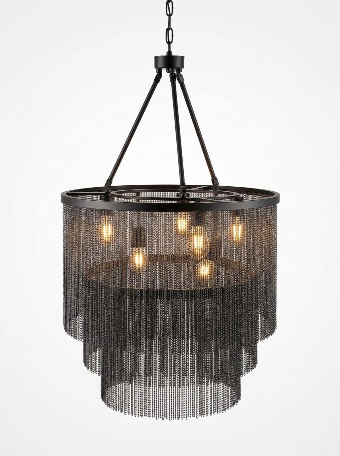 Copia de DAV0211-LAMPARA COLGANTE CLEO 01