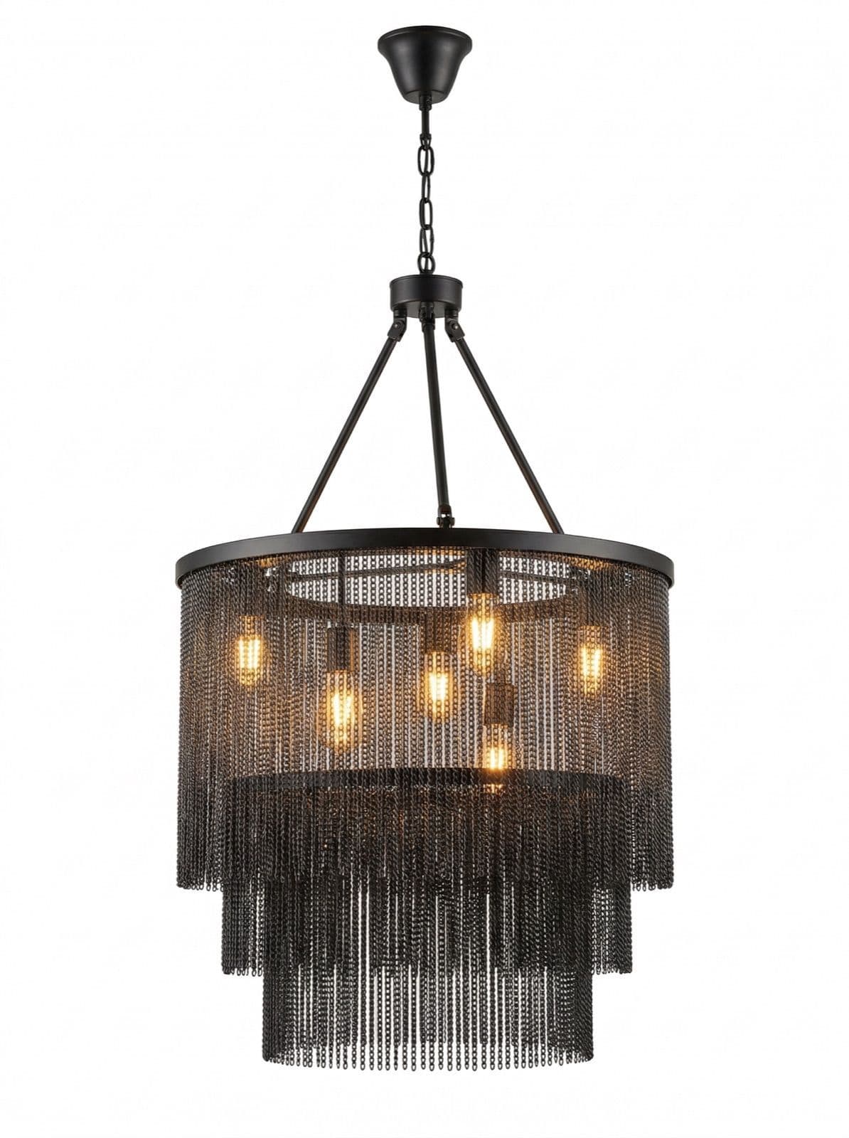 Copia de DAV0211-LAMPARA COLGANTE CLEO 02
