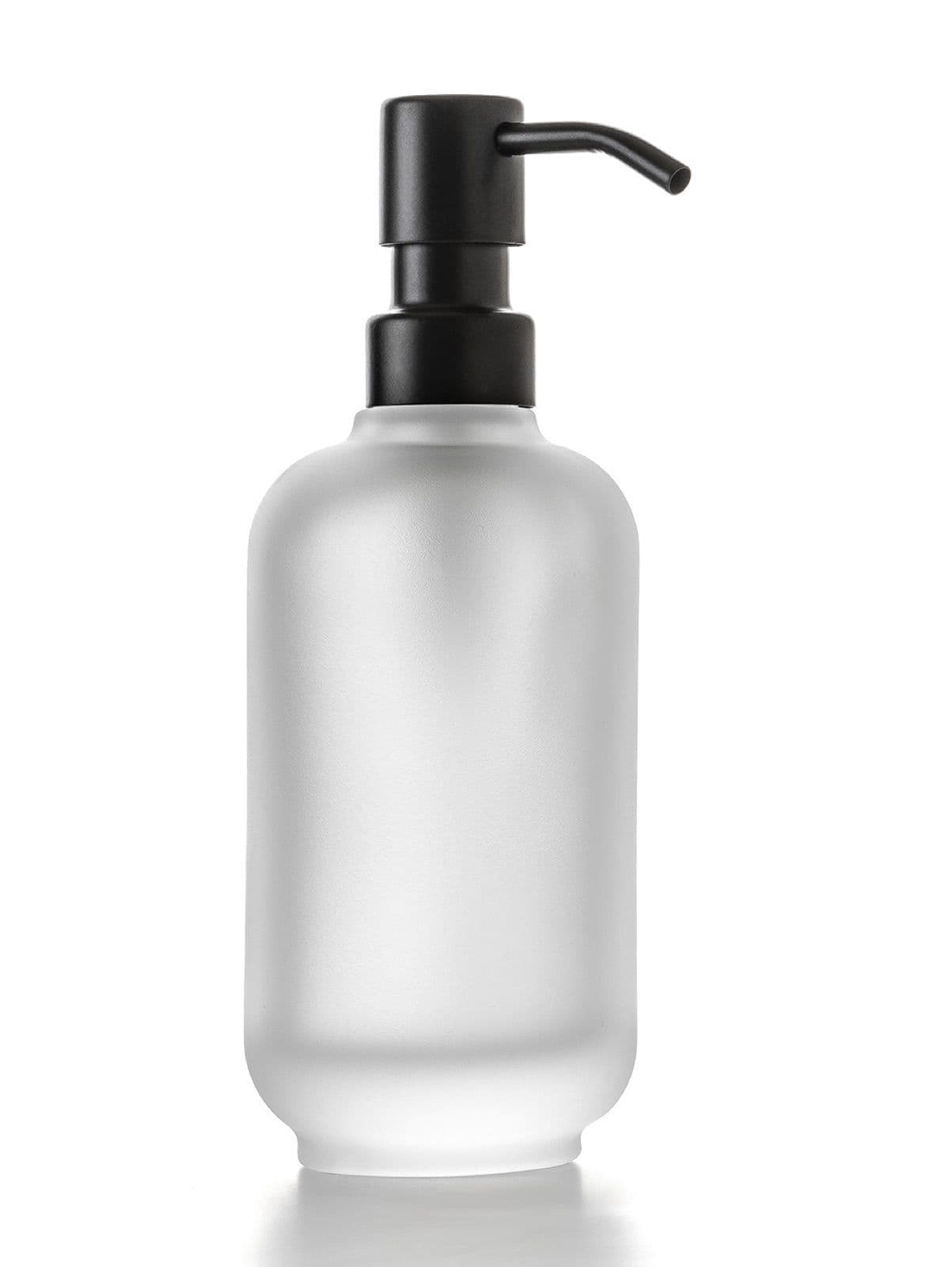 Copia de Dispenser de jabón-FOIX OPAQUE GLASS-Rosita-0