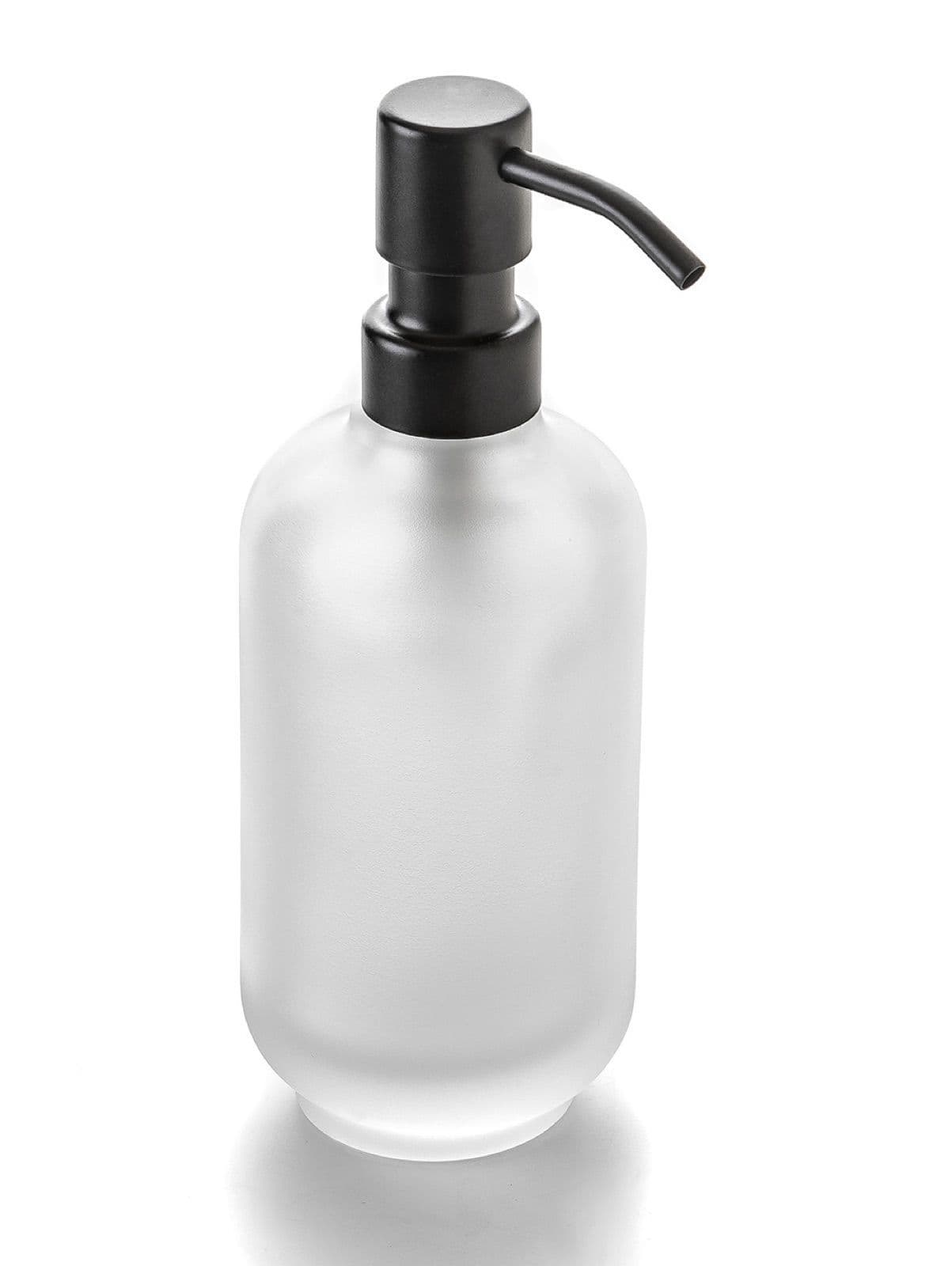Copia de Dispenser de jabón-FOIX OPAQUE GLASS-Rosita-1