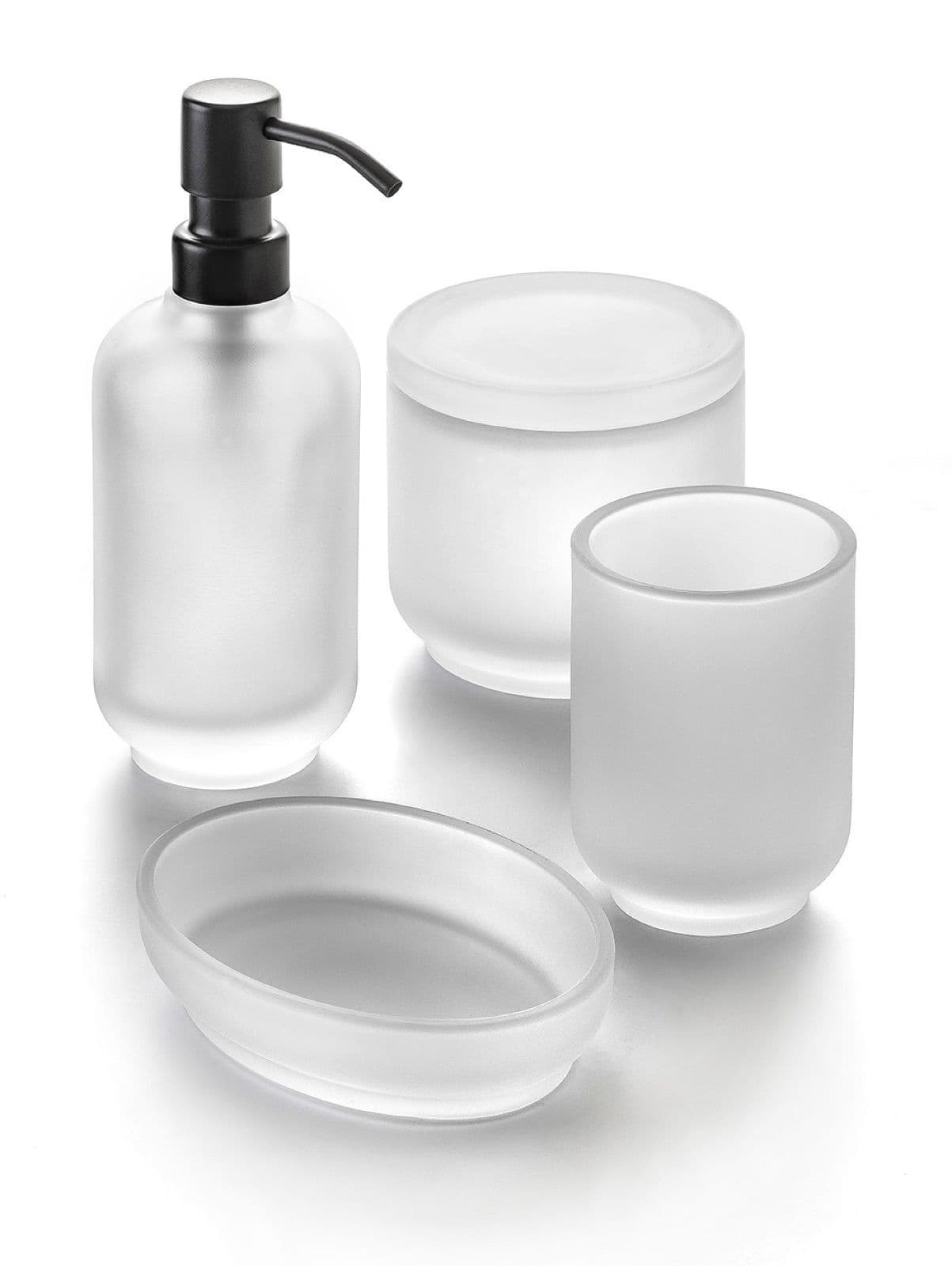 Copia de Dispenser de jabón-FOIX OPAQUE GLASS-Rosita-3