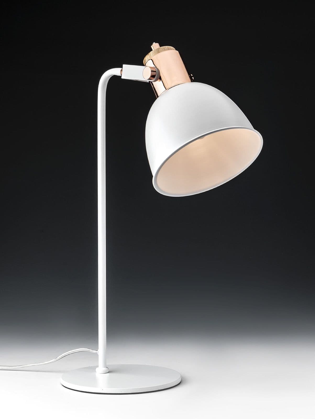 Copia de Lampara de escritorio balnca-BAUER WHITE-Landmark-00
