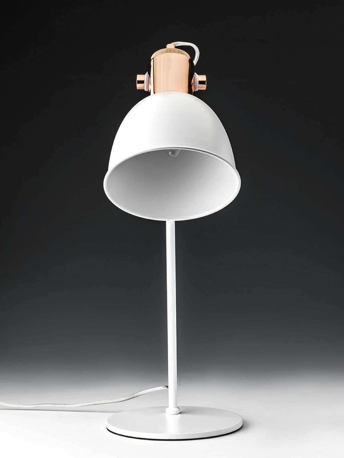 Copia de Lampara de escritorio balnca-BAUER WHITE-Landmark-04
