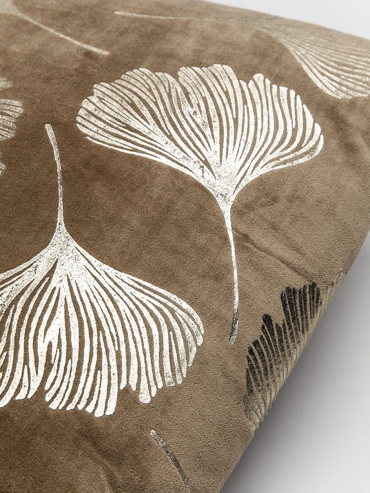 Copia de Landmark-Muebles-AMAPOLA BROWN 45X45-Almohadon-3