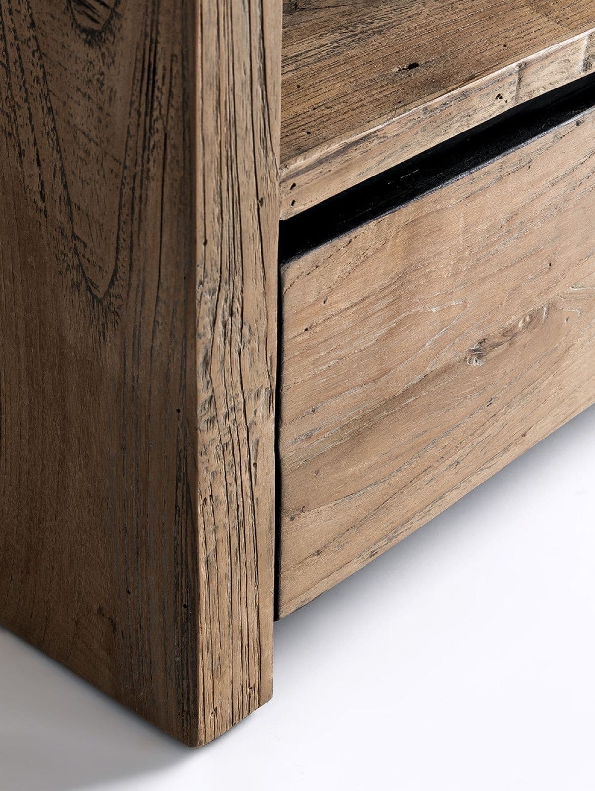 Copia de MESA DE LUZ BLOX - madera - Landmark 05