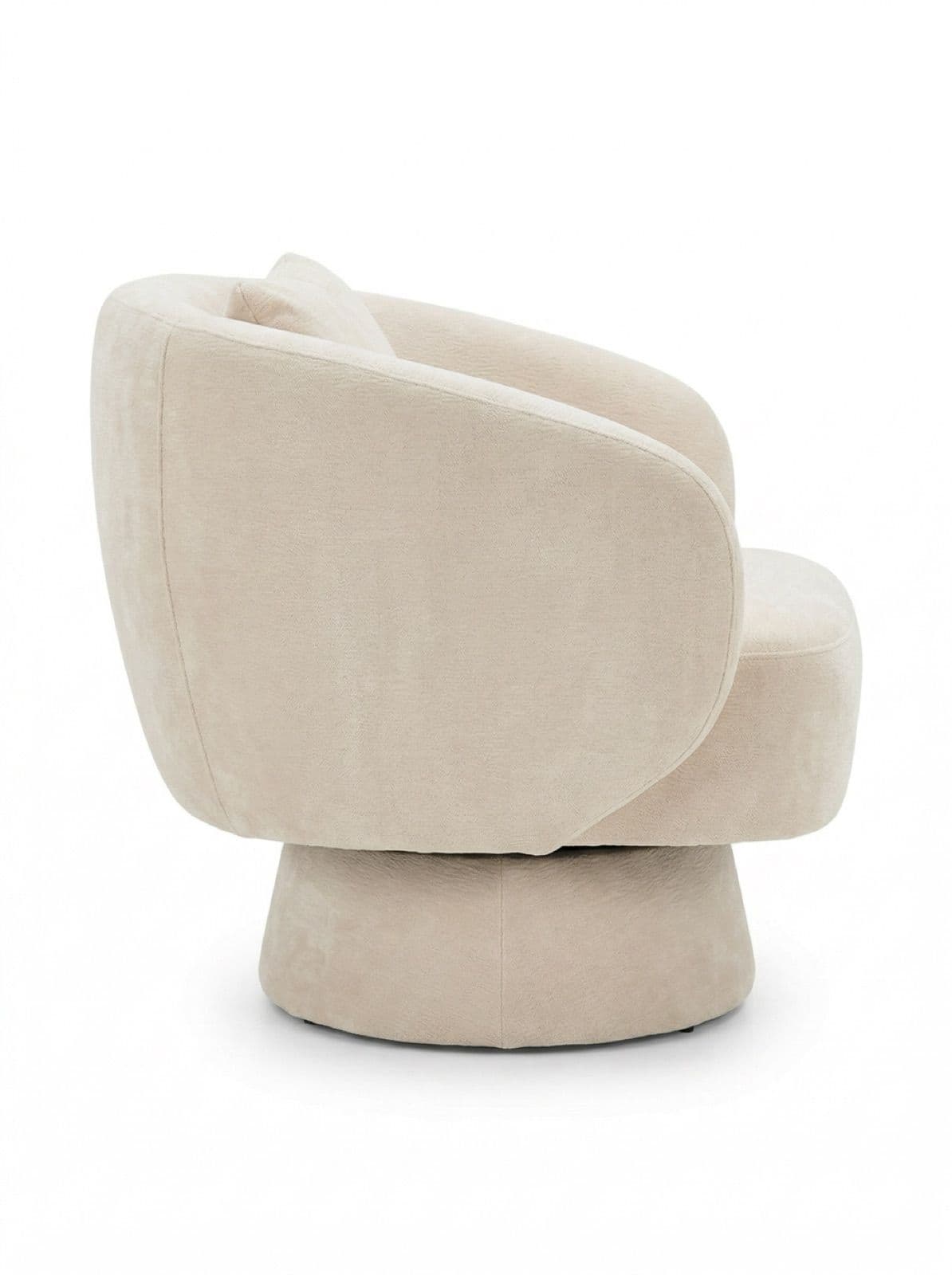 Copia de SILLON BORA IVORY-ASIA-3