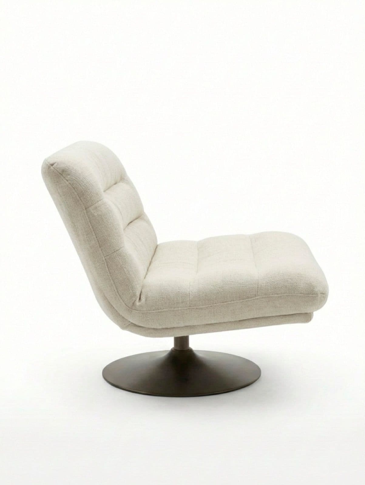 Copia de SILLON FORTE-CVI-2