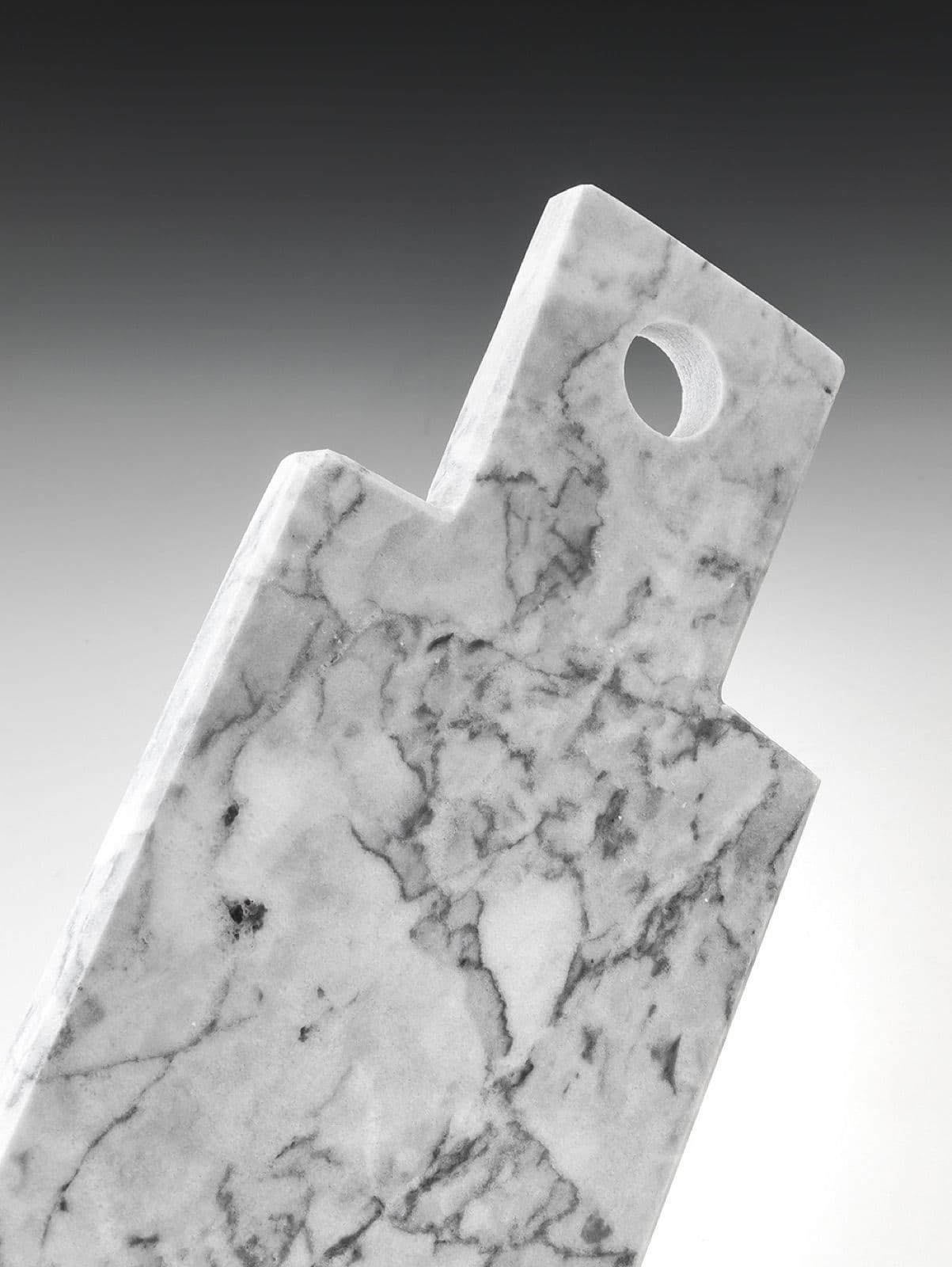 Copia de Tabla de marmol rectangular-DABBA-Landmark-01