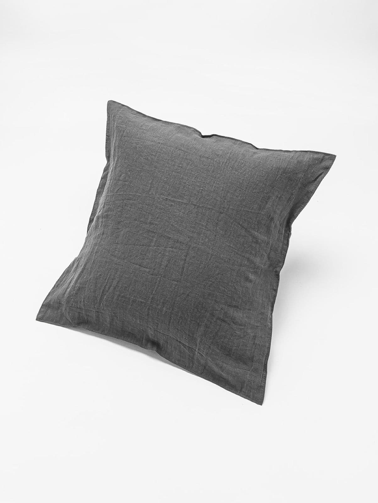 Copia de almohadon gris-ALMOHADON DE LINO THESS CHARCOAL 50X50-ESPALMA-0