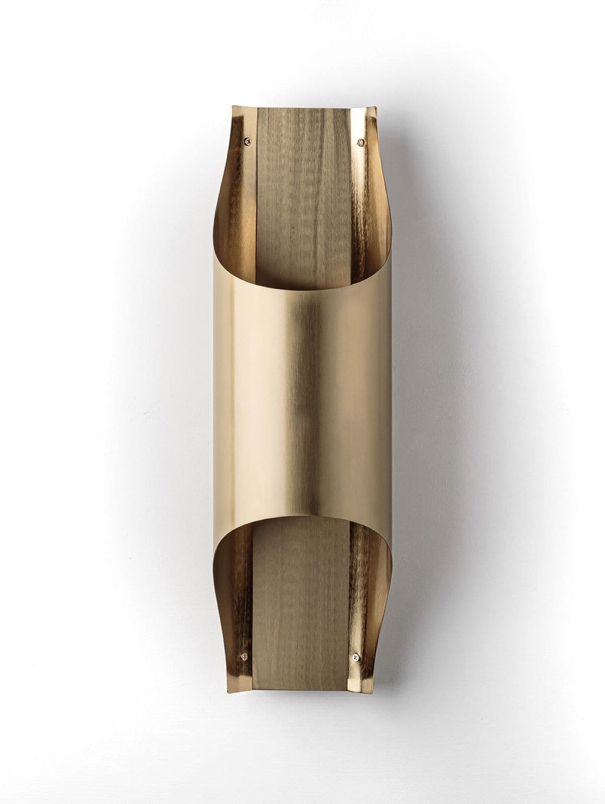 Copia de aplique-pared-dorado-APLIQUE-DE-PARED-CATHE-U2-0