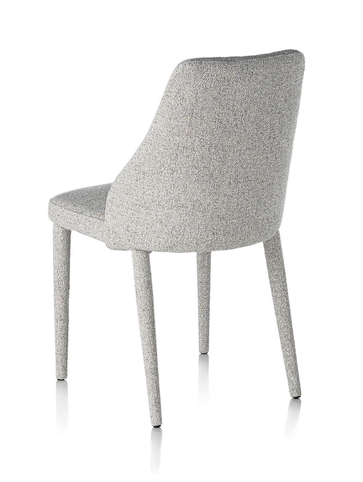 Copia de silla de comedor gris-SILLA RIVEL CREAM & GREY-MEDESH-4