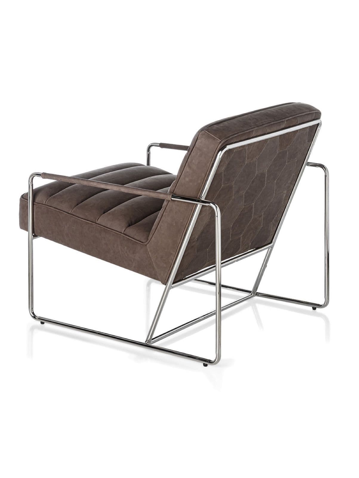 Copia de sillon-moderno-SILLON-CODELL-NUBUCK-BROWN-CVI-4