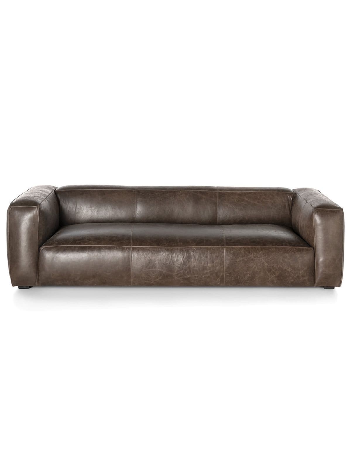 Copia de sofa de cuero-SOFA HARRY CUERO HABANO 250 V02-FABRICA LANDMARK-0