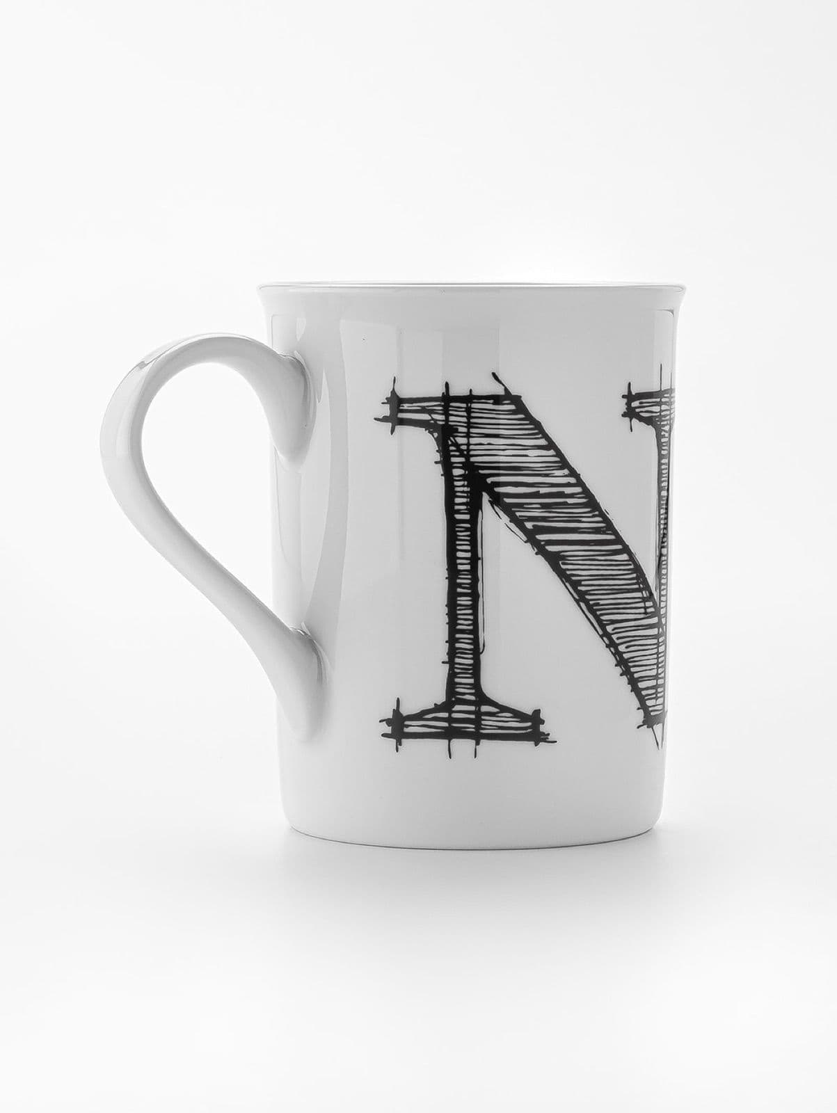 Copia de taza-de-te-TAZA-LETTER-N-285CC-LAIN-1