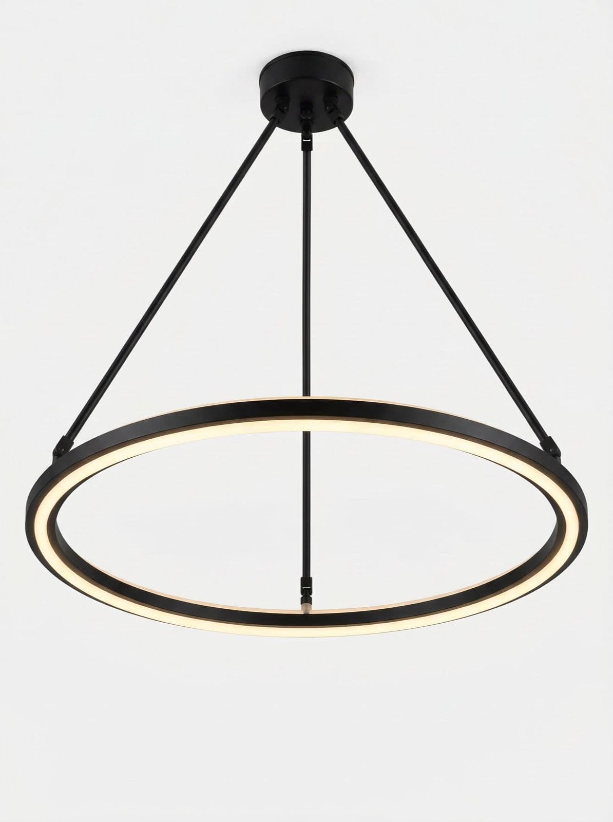 LAMPARA COLGANTE VENUS