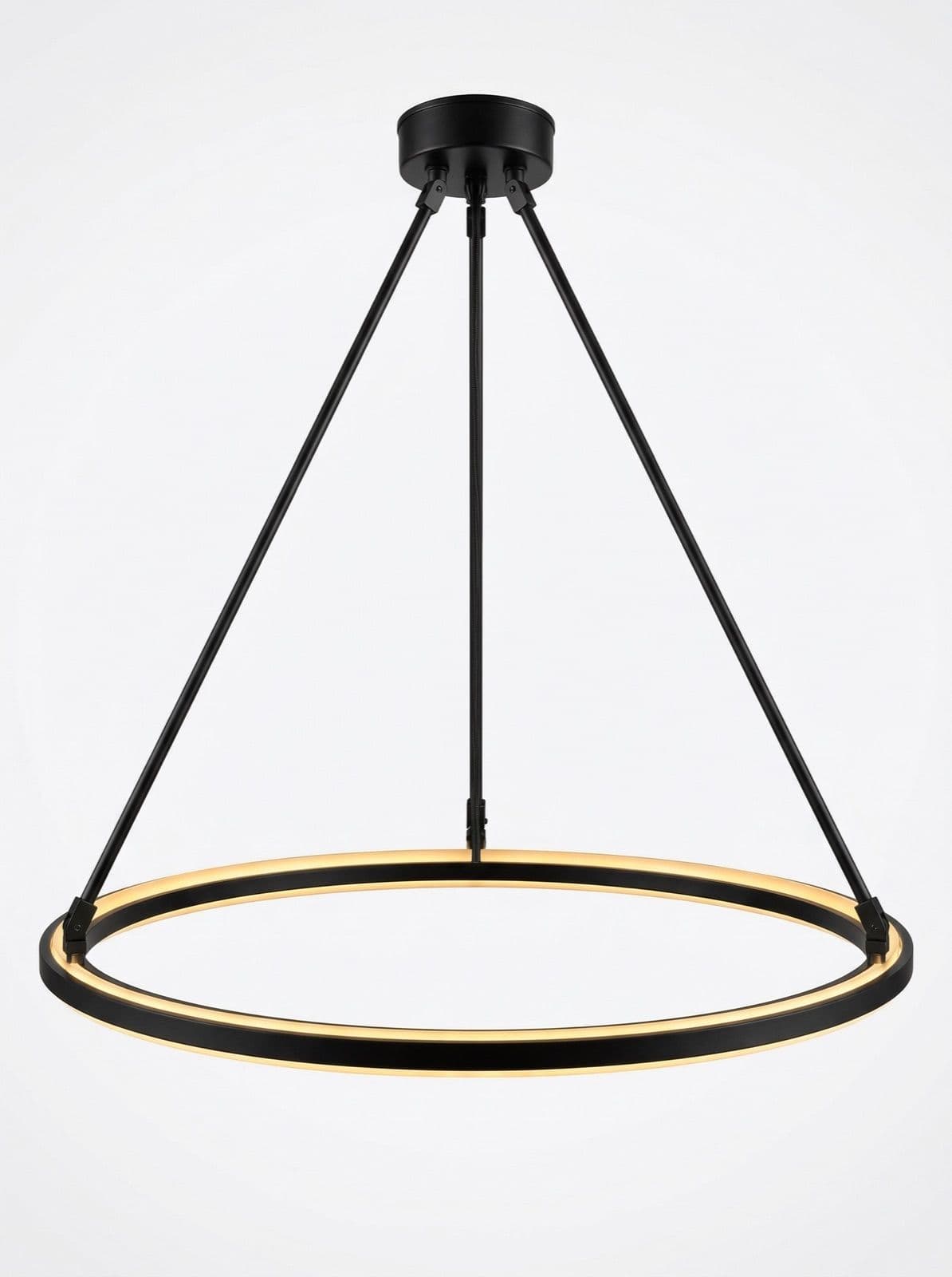 LAMPARA COLGANTE VENUS