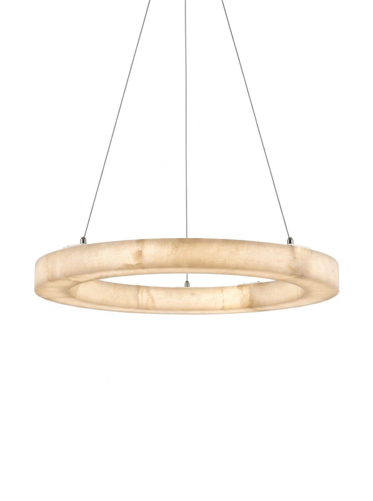 LAMPARA COLGANTE LILOU SMALL