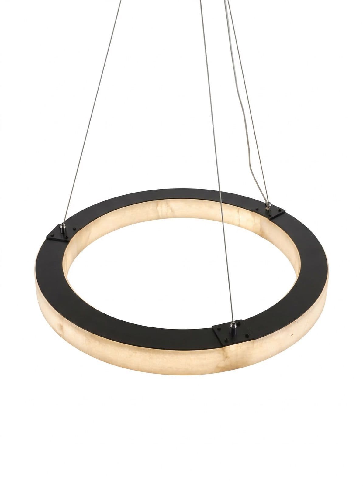 LAMPARA COLGANTE LILOU LARGE