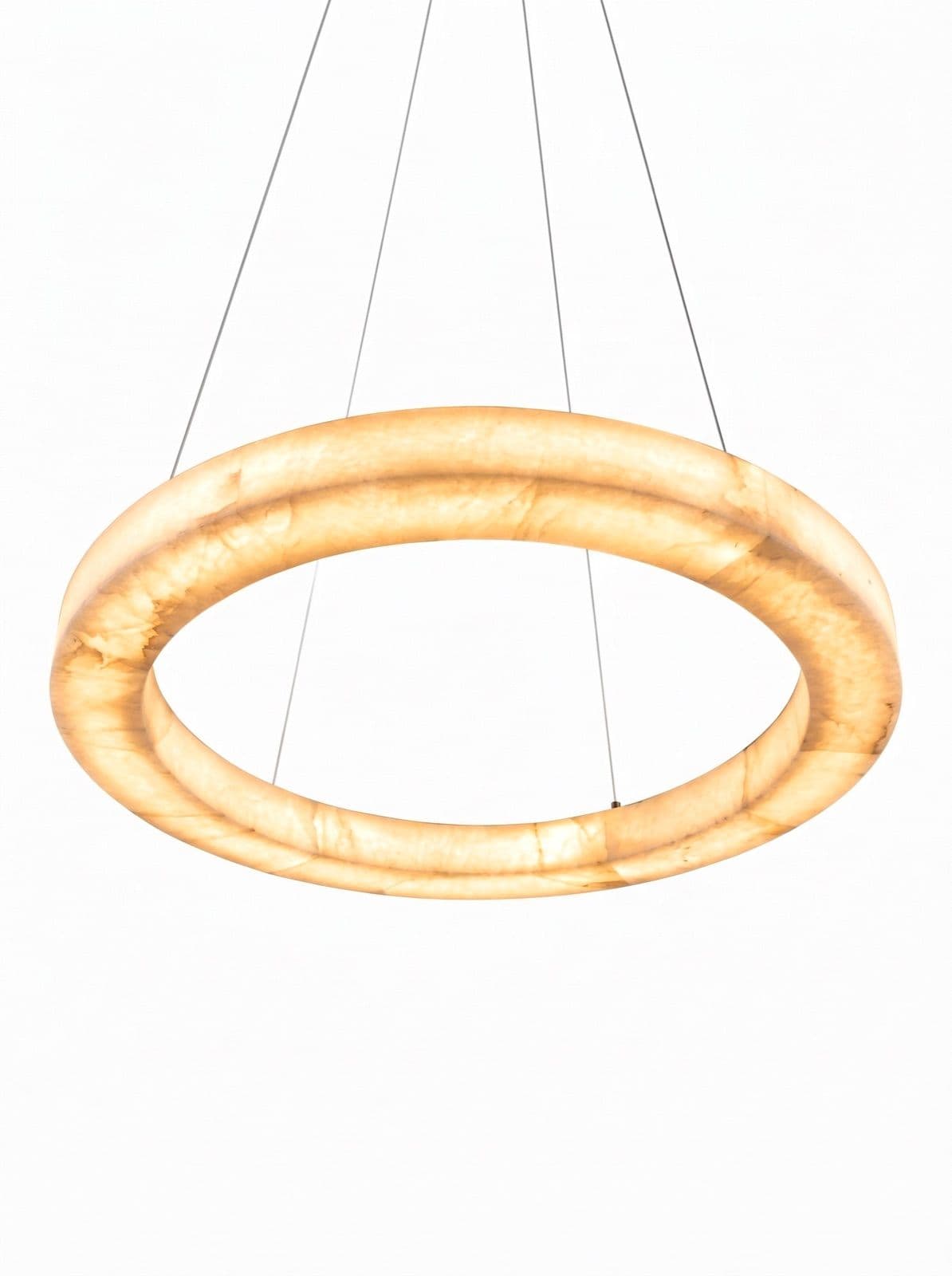 LAMPARA COLGANTE LILOU LARGE