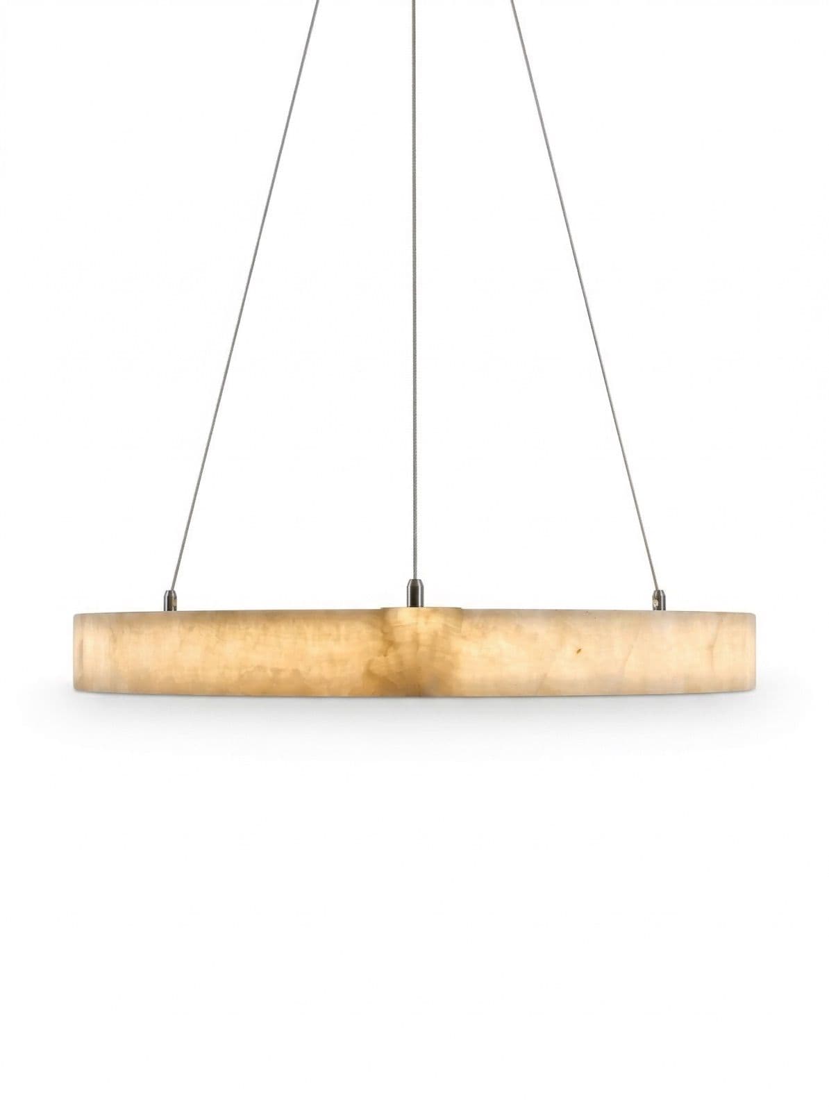 LAMPARA COLGANTE LILOU LARGE