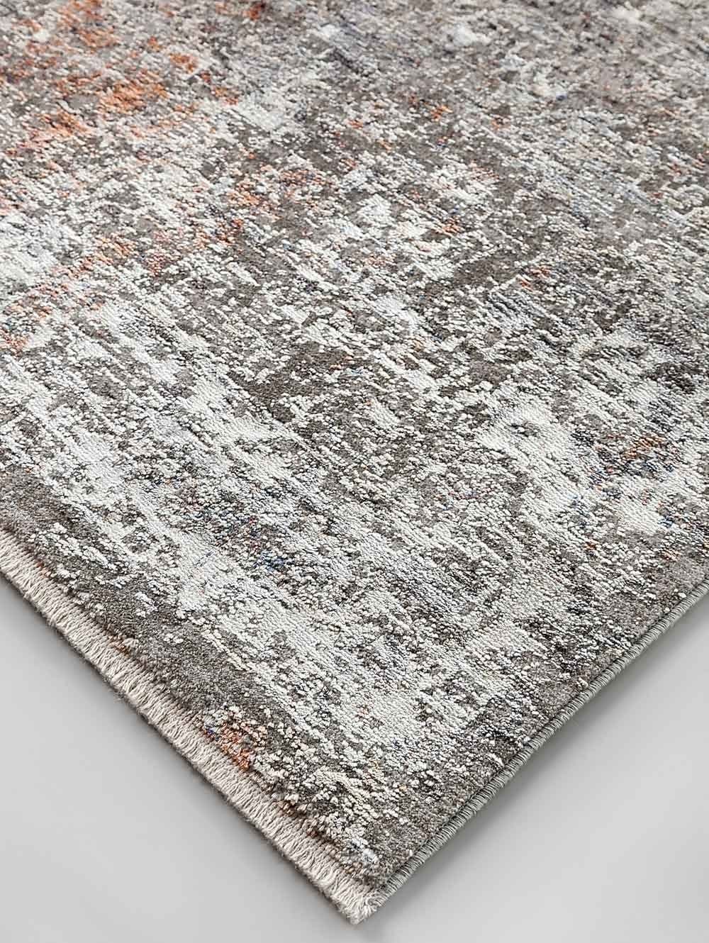 CLOUD 76X126