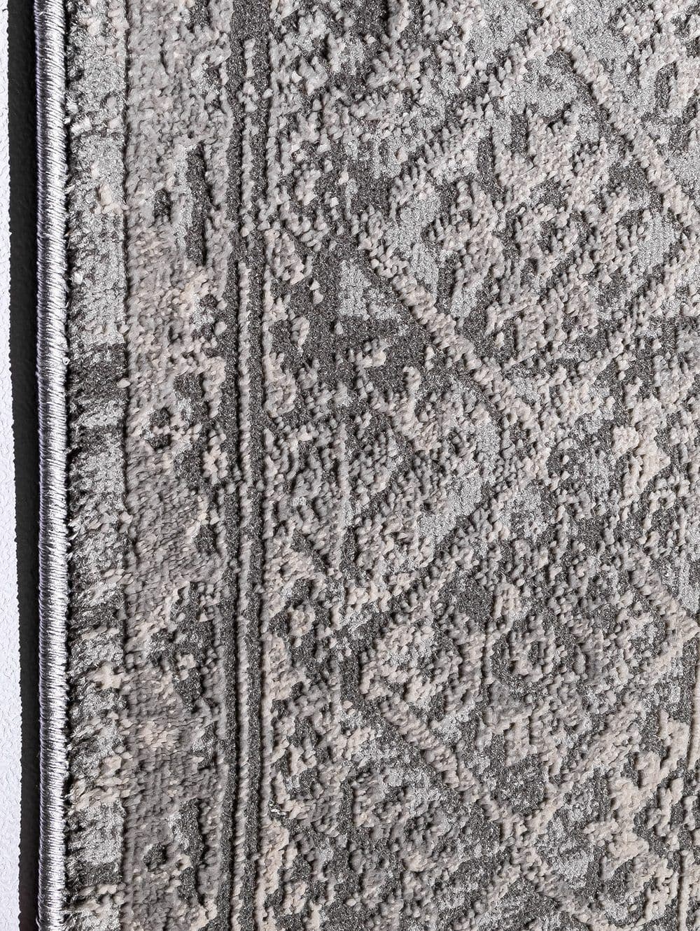 INVISTA LIRA 200x290