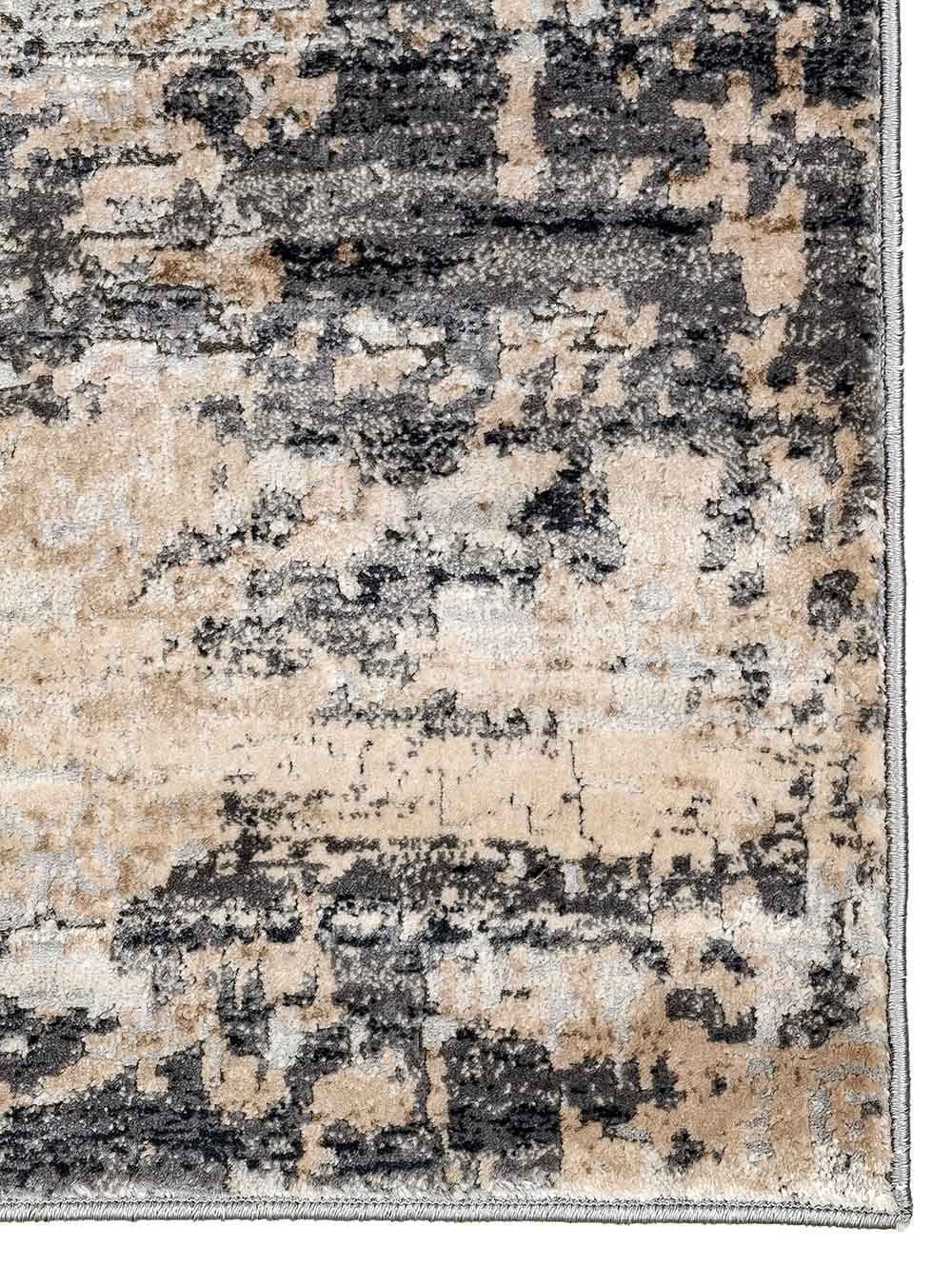 INVISTA BEIGE 150x210