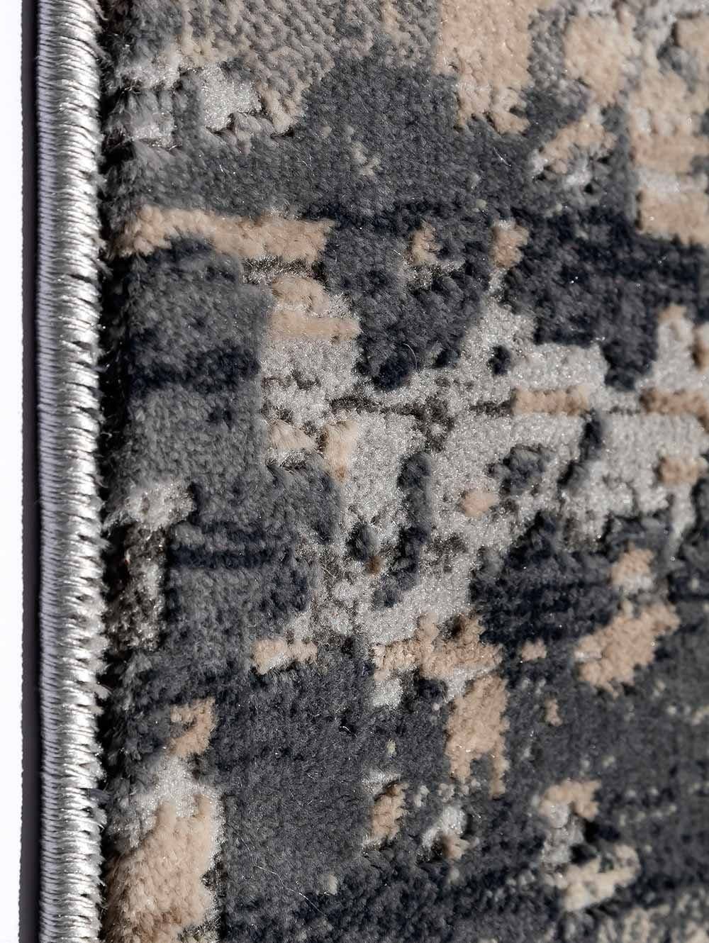 INVISTA BEIGE 150x210