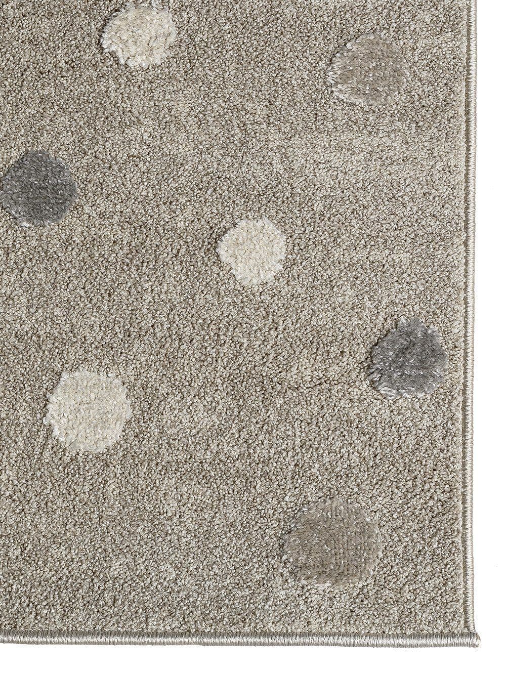 INFANTIL ELIO LION 160X230