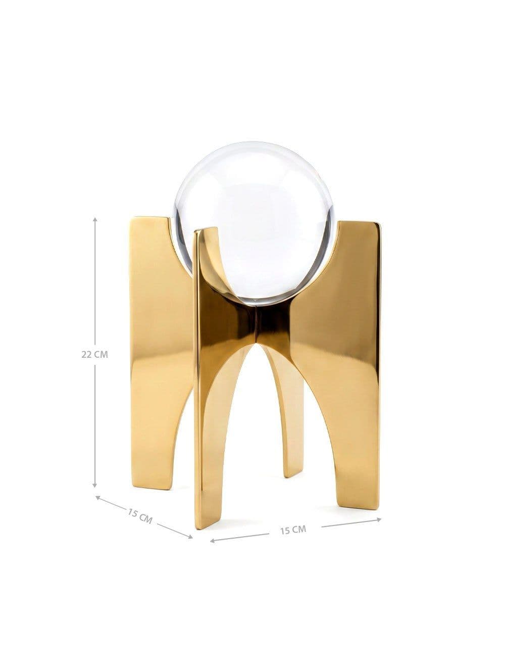 ESFERA MYR TALL