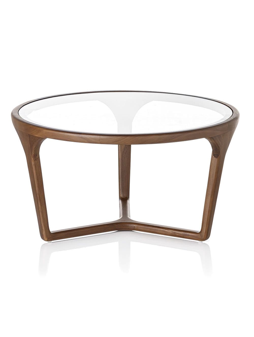 MESA BAJA SADDLE NATURAL 80X80X43