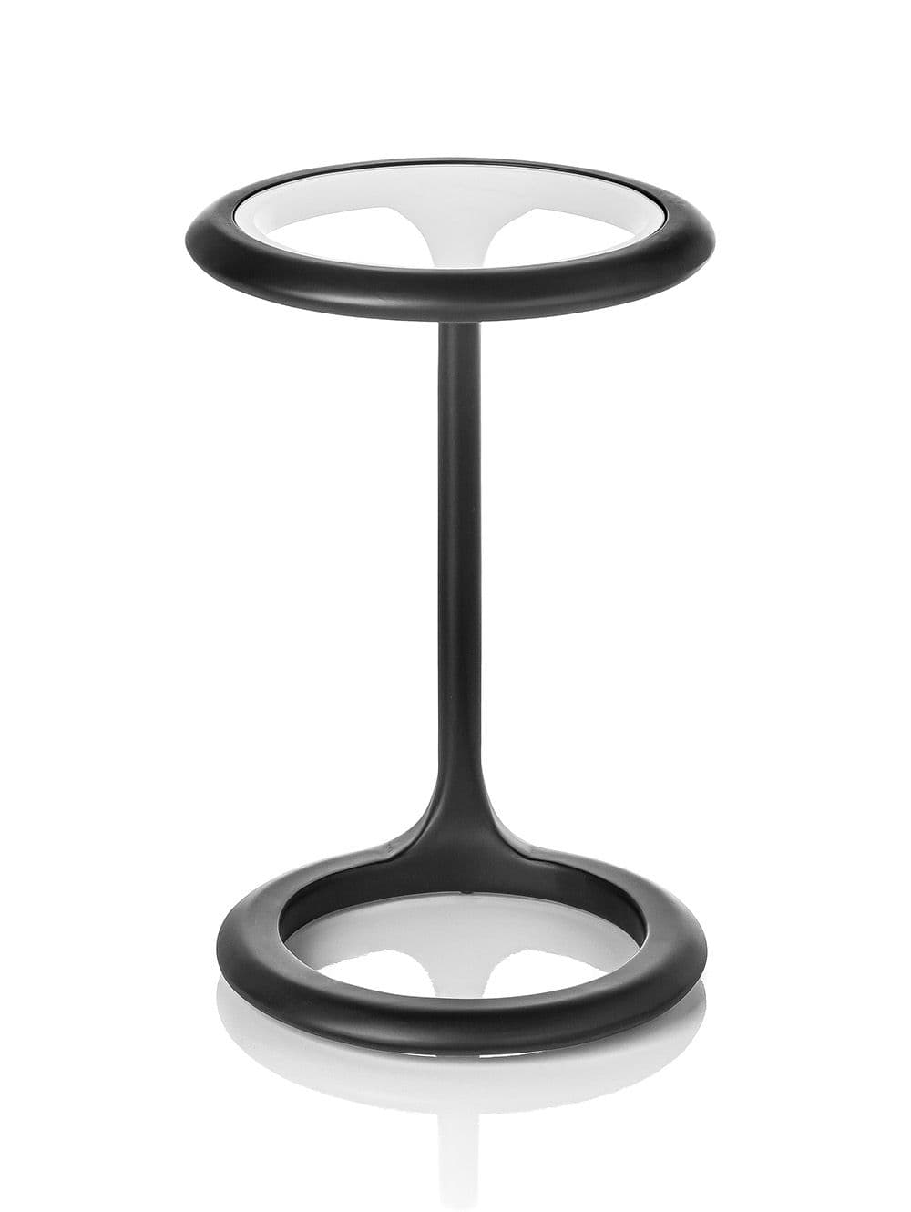 MESA ALTA RAKE BLACK