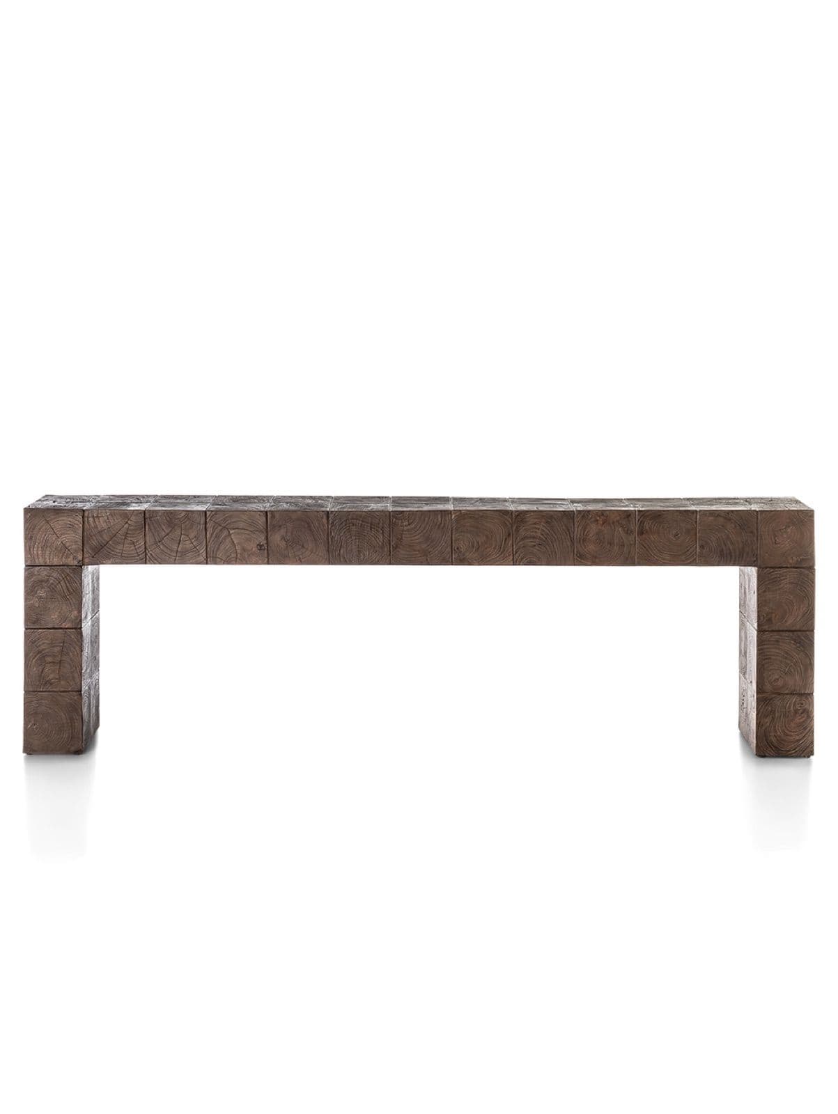 CONSOLA HARPER 240X35X77