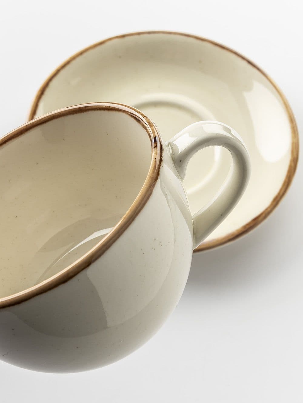 PLATO Y TAZA SEASONS 250CC