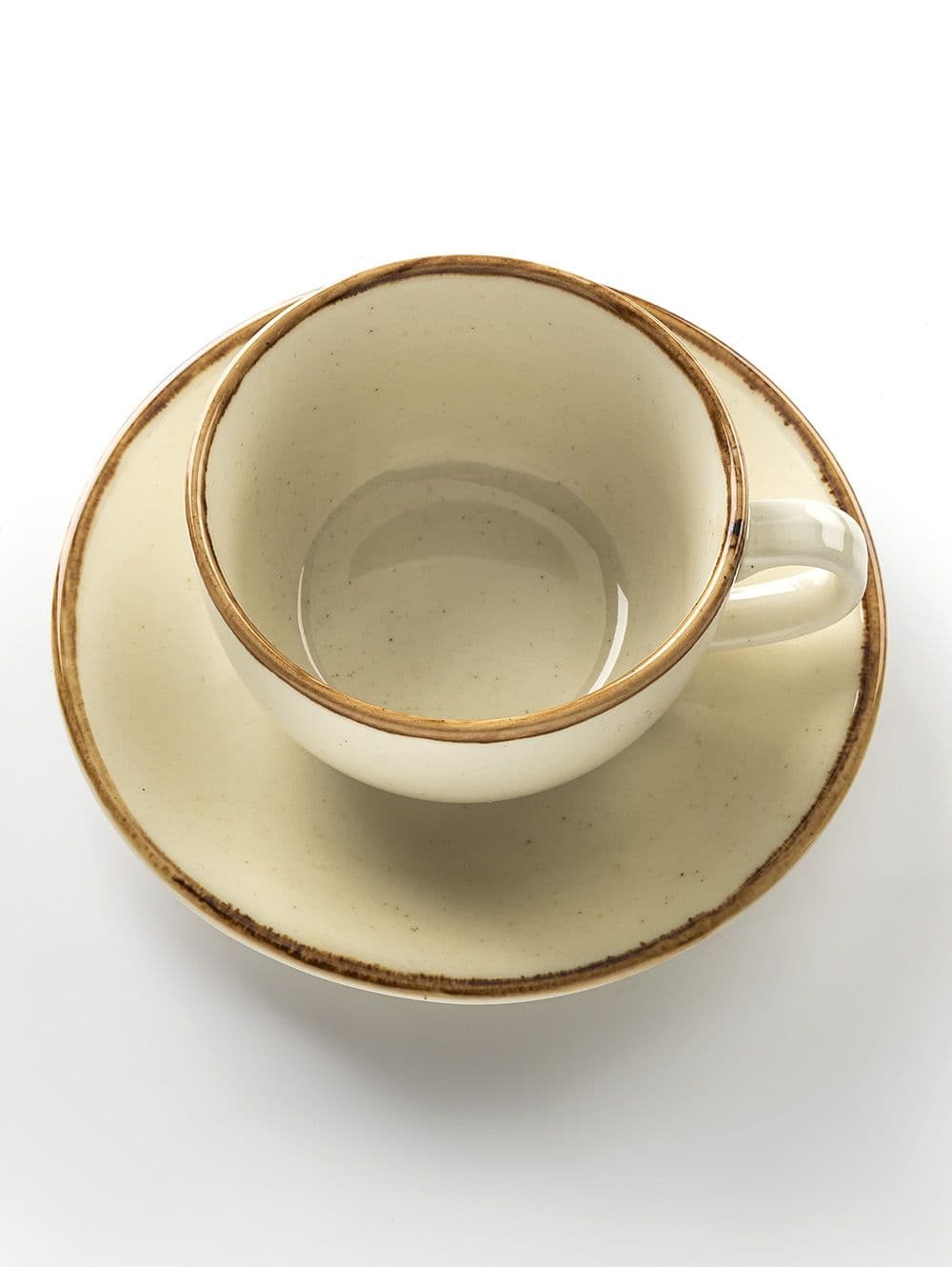 PLATO Y TAZA SEASONS 250CC