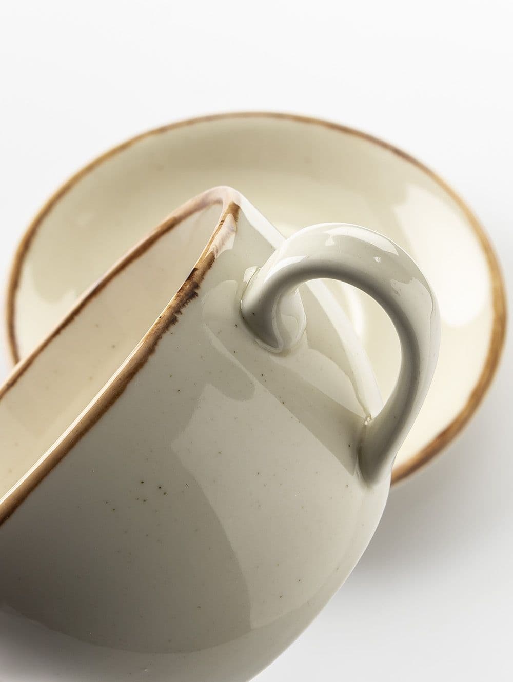 PLATO Y TAZA SEASONS 250CC